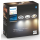Philips Hue White ambiance Reflektor Milliskin x3 (biały) - 728629 - zdjęcie 4
